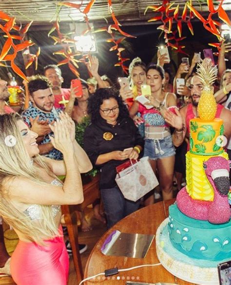 video sexo na festa|'sexo em festa' Search .